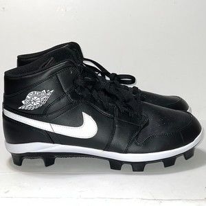 Deals for Mens Jordan Baseball Cleats 